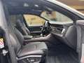 Audi SQ8 TFSI quattro HD-MATRIX 360° B&O PANO Noir - thumbnail 15