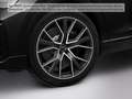 Audi SQ8 TFSI quattro HD-MATRIX 360° B&O PANO Schwarz - thumbnail 10