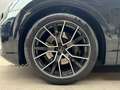 Audi SQ8 TFSI quattro HD-MATRIX 360° B&O PANO Schwarz - thumbnail 5