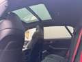 Audi SQ8 TFSI quattro HD-MATRIX 360° B&O PANO Schwarz - thumbnail 19
