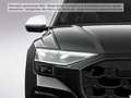 Audi SQ8 TFSI quattro HD-MATRIX 360° B&O PANO Negru - thumbnail 8