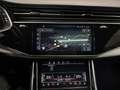 Audi SQ8 TFSI quattro HD-MATRIX 360° B&O PANO Noir - thumbnail 14
