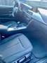 BMW 318 d Touring  Advantage EURO 6 CRONOLOGIA TAGLIANDI Nero - thumbnail 14