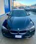 BMW 318 d Touring  Advantage EURO 6 CRONOLOGIA TAGLIANDI Nero - thumbnail 2