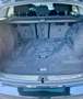 BMW 318 d Touring  Advantage EURO 6 CRONOLOGIA TAGLIANDI Nero - thumbnail 13