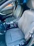 BMW 318 d Touring  Advantage EURO 6 CRONOLOGIA TAGLIANDI Nero - thumbnail 11