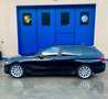BMW 318 d Touring  Advantage EURO 6 CRONOLOGIA TAGLIANDI Nero - thumbnail 3