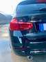 BMW 318 d Touring  Advantage EURO 6 CRONOLOGIA TAGLIANDI Nero - thumbnail 7