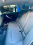 BMW 318 d Touring  Advantage EURO 6 CRONOLOGIA TAGLIANDI Nero - thumbnail 12