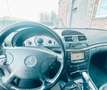 Mercedes-Benz E 220 CDI Avantgarde Plateado - thumbnail 5