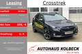 Subaru Crosstrek 2.0ie Lineartronic Active Noir - thumbnail 1