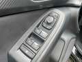 Subaru Crosstrek 2.0ie Lineartronic Active Noir - thumbnail 14