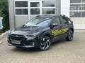 Subaru Crosstrek 2.0ie Lineartronic Active Noir - thumbnail 3