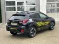 Subaru Crosstrek 2.0ie Lineartronic Active Noir - thumbnail 7