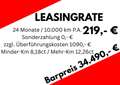 Subaru Crosstrek 2.0ie Lineartronic Active Schwarz - thumbnail 1