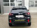 Subaru Crosstrek 2.0ie Lineartronic Active Noir - thumbnail 8