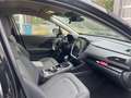 Subaru Crosstrek 2.0ie Lineartronic Active Noir - thumbnail 24