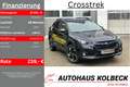 Subaru Crosstrek 2.0ie Lineartronic Active Noir - thumbnail 2