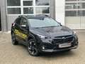 Subaru Crosstrek 2.0ie Lineartronic Active Noir - thumbnail 5