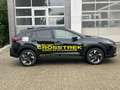Subaru Crosstrek 2.0ie Lineartronic Active Noir - thumbnail 6