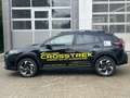 Subaru Crosstrek 2.0ie Lineartronic Active Noir - thumbnail 4