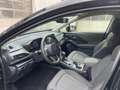 Subaru Crosstrek 2.0ie Lineartronic Active Noir - thumbnail 16