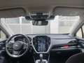 Subaru Crosstrek 2.0ie Lineartronic Active Noir - thumbnail 18
