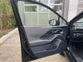 Subaru Crosstrek 2.0ie Lineartronic Active Noir - thumbnail 13