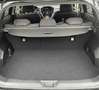 Subaru Crosstrek 2.0ie Lineartronic Active Noir - thumbnail 10