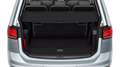 Volkswagen Touran 2.0 TDI DSG HIGHLINE AHK NAVI ACC VIRTUAL Silber - thumbnail 8