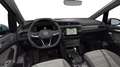Volkswagen Touran 2.0 TDI DSG HIGHLINE AHK NAVI ACC VIRTUAL Silber - thumbnail 9