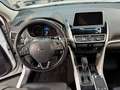 Mitsubishi Eclipse Cross Top *BI-LED*HEAD-UP*AHK*PANO* Blanco - thumbnail 13