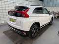 Mitsubishi Eclipse Cross Top *BI-LED*HEAD-UP*AHK*PANO* Blanco - thumbnail 3