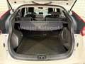 Mitsubishi Eclipse Cross Top *BI-LED*HEAD-UP*AHK*PANO* Blanco - thumbnail 5