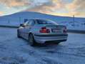 BMW 323 323i Gris - thumbnail 1