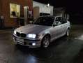 BMW 323 323i Gris - thumbnail 2
