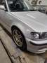 BMW 323 323i Gris - thumbnail 3