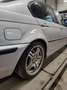 BMW 323 323i Gris - thumbnail 5