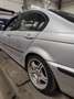 BMW 323 323i Gris - thumbnail 4