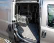 Fiat Doblo 1.4 PC-TN Cargo Lamierato SX Grijs - thumbnail 5