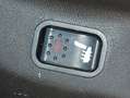Fiat Doblo 1.4 PC-TN Cargo Lamierato SX siva - thumbnail 4