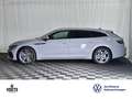 Volkswagen Arteon Shooting Brake R 2.0 TSI 4Motion DSG MATRIX+Har... Grey - thumbnail 2