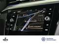 Volkswagen Arteon Shooting Brake R 2.0 TSI 4Motion DSG MATRIX+Har... Grey - thumbnail 13