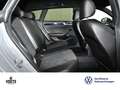Volkswagen Arteon Shooting Brake R 2.0 TSI 4Motion DSG MATRIX+Har... Grau - thumbnail 10