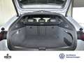 Volkswagen Arteon Shooting Brake R 2.0 TSI 4Motion DSG MATRIX+Har... Grigio - thumbnail 7