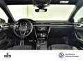 Volkswagen Arteon Shooting Brake R 2.0 TSI 4Motion DSG MATRIX+Har... Grigio - thumbnail 15