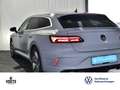 Volkswagen Arteon Shooting Brake R 2.0 TSI 4Motion DSG MATRIX+Har... Grey - thumbnail 3