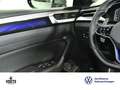 Volkswagen Arteon Shooting Brake R 2.0 TSI 4Motion DSG MATRIX+Har... Grau - thumbnail 18
