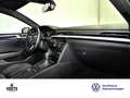 Volkswagen Arteon Shooting Brake R 2.0 TSI 4Motion DSG MATRIX+Har... Grey - thumbnail 9