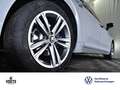 Volkswagen Arteon Shooting Brake R 2.0 TSI 4Motion DSG MATRIX+Har... Gris - thumbnail 5